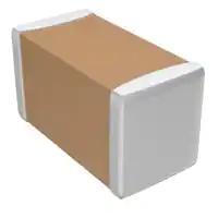 C3216X5R1A476M160AB|TDK Corporation