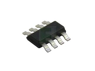ZMT31TA|Diodes Inc