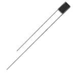 CX06F685K|VISHAY SPRAGUE