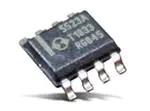 IES5523AT|Hendon Semiconductors