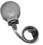 HEDL-6540#B11|Avago Technologies