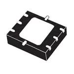 LD3980PM08R|STMicroelectronics