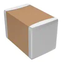 C2012X5R0J336M125AC|TDK Corporation