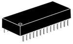 M48T59-70PC1|STMicroelectronics