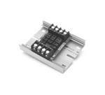 1-1437683-9|TE Connectivity