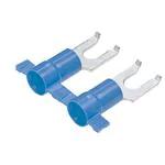 PV14-6FFB-3K|Panduit