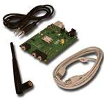 DVK-BTM510|Laird Technologies Wireless M2M