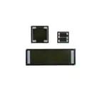 RMKHT22E1001FA|Vishay Thin Film