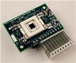 DL16-7PCBA3|Pacific Silicon Sensor