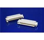 1367550-8|TE Connectivity