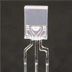 WP119SRSGWT/CC|Kingbright