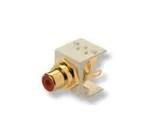 1-1375364-1|TE Connectivity