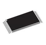 M27C1001-45XN1|STMicroelectronics