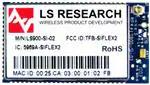 450-0018|LS Research