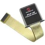 PCM12XB0|Microchip Technology