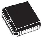 M27W512-100K6|STMicroelectronics