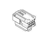 1419158-8|TE Connectivity