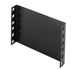 PE-1603|Bud Industries