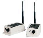 ACE6490-1000-232|Laird Technologies Wireless M2M