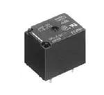 JS1F-B-18V-6K|Panasonic Electric Works