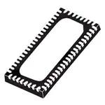 ST3DV520AQTR|STMicroelectronics