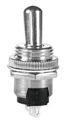 S4012-RO|NKK Switches