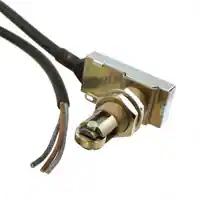 83732327|Crouzet USA