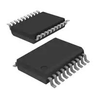 HI-8200PSIF|Holt Integrated Circuits Inc