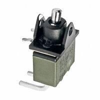 M2T12TXW30/328|NKK Switches