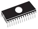 M27C256B-20F1|STMicroelectronics