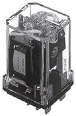 HG4-DC24V-F|Panasonic Electric Works