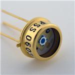 AD1100-9-TO5I|Pacific Silicon Sensor