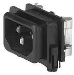 GSF1.2212.31|Schurter