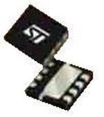 STL5NK65Z|STMicroelectronics
