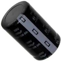 EET-HC2V681KF|Panasonic Electronic Components