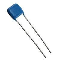 KHD500E106M55A0B00|UNITED CHEMICON