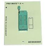 AC004007|Microchip Technology