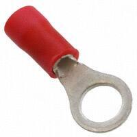 170781-2|TE Connectivity