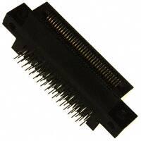 RZE35DHAS|Sullins Connector Solutions