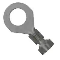 485029-1|TE Connectivity