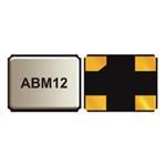 ABM12-26.000MHZ-B2X-T|ABRACON