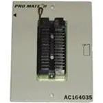 AC164035|Microchip Technology