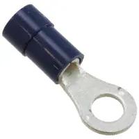 19070-0087|Molex Connector Corporation