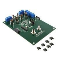 MAX11040KDBEVKIT|Maxim Integrated