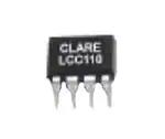 LCC110P|Clare