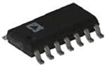 AD8013ARZ-14|Analog Devices