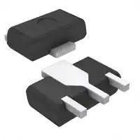 2SK060100L|Panasonic Electronic Components - Semiconductor Products