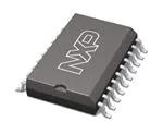74LVC1284PW|NXP Semiconductors