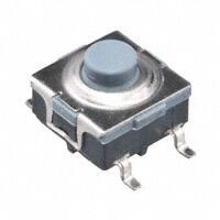 PWR70Q2S|C & K COMPONENTS