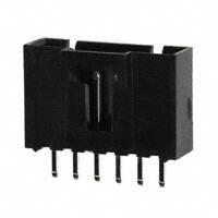 70543-0040|Molex Connector Corporation